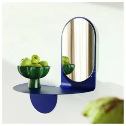 Sale Corbeille Sun | Art De La Table