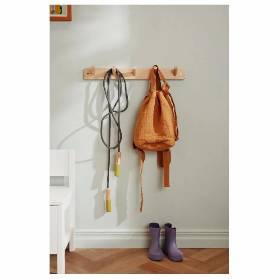 Corde à sauter | Jeux D'Extérieur