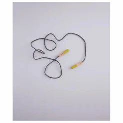 Corde à sauter | Jeux D'Extérieur