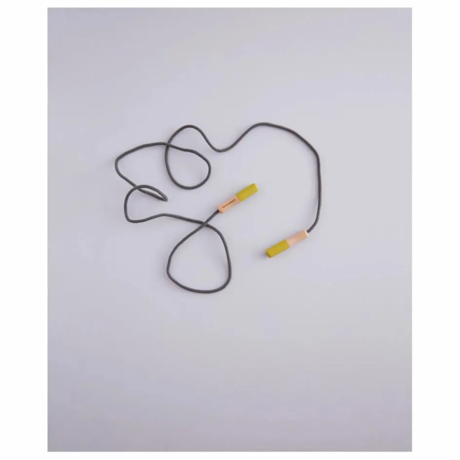 Corde à sauter | Jeux D'Extérieur