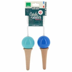 Corde à sauter Glaces | Jeux D'Extérieur