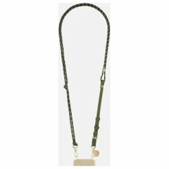 Femme LaCoqueFrançaise Accessoires High-Tech|Accessoires High-Tech*Cordon Long Colleen 120 cm |