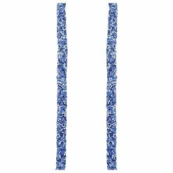 LaCoqueFrançaise Cordon Long Della 120 cm ||Femme Accessoires High-Tech|Accessoires High-Tech