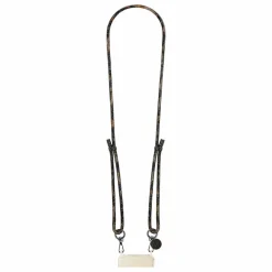 Outlet Cordon Réglable Mariah | Femme Accessoires High-Tech|Accessoires High-Tech