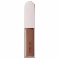 Online Correcteur hydratant lumineux Softlight | Femme Maquillage