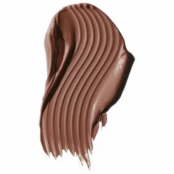 Online Correcteur hydratant lumineux Softlight | Femme Maquillage