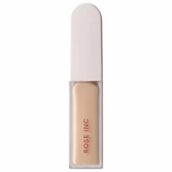 Rose Inc Correcteur hydratant lumineux Softlight ||Femme Maquillage