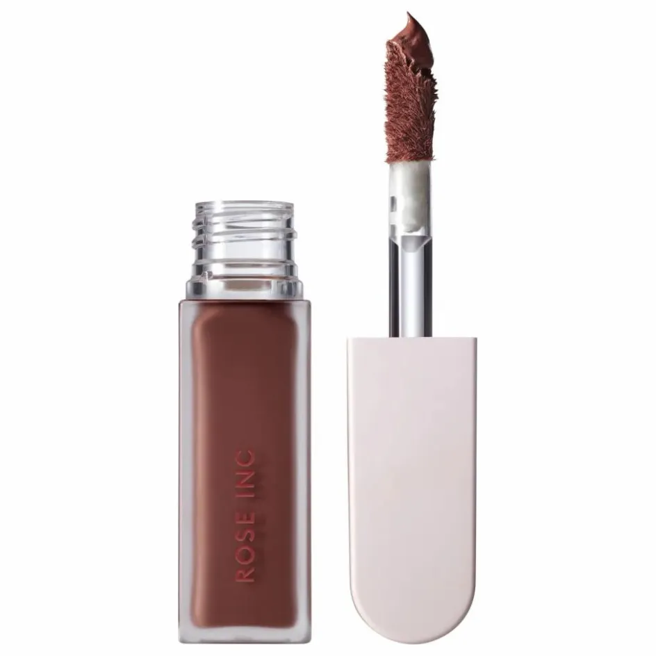 Femme Rose Inc Maquillage*Correcteur hydratant lumineux Softlight |