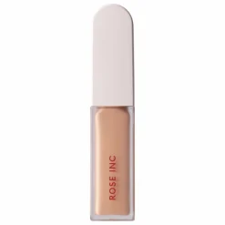 Femme Rose Inc Maquillage*Correcteur hydratant lumineux Softlight |