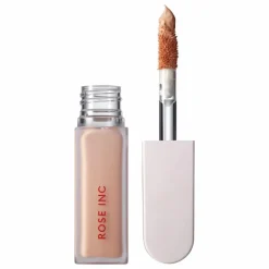 Femme Rose Inc Maquillage*Correcteur hydratant lumineux Softlight |