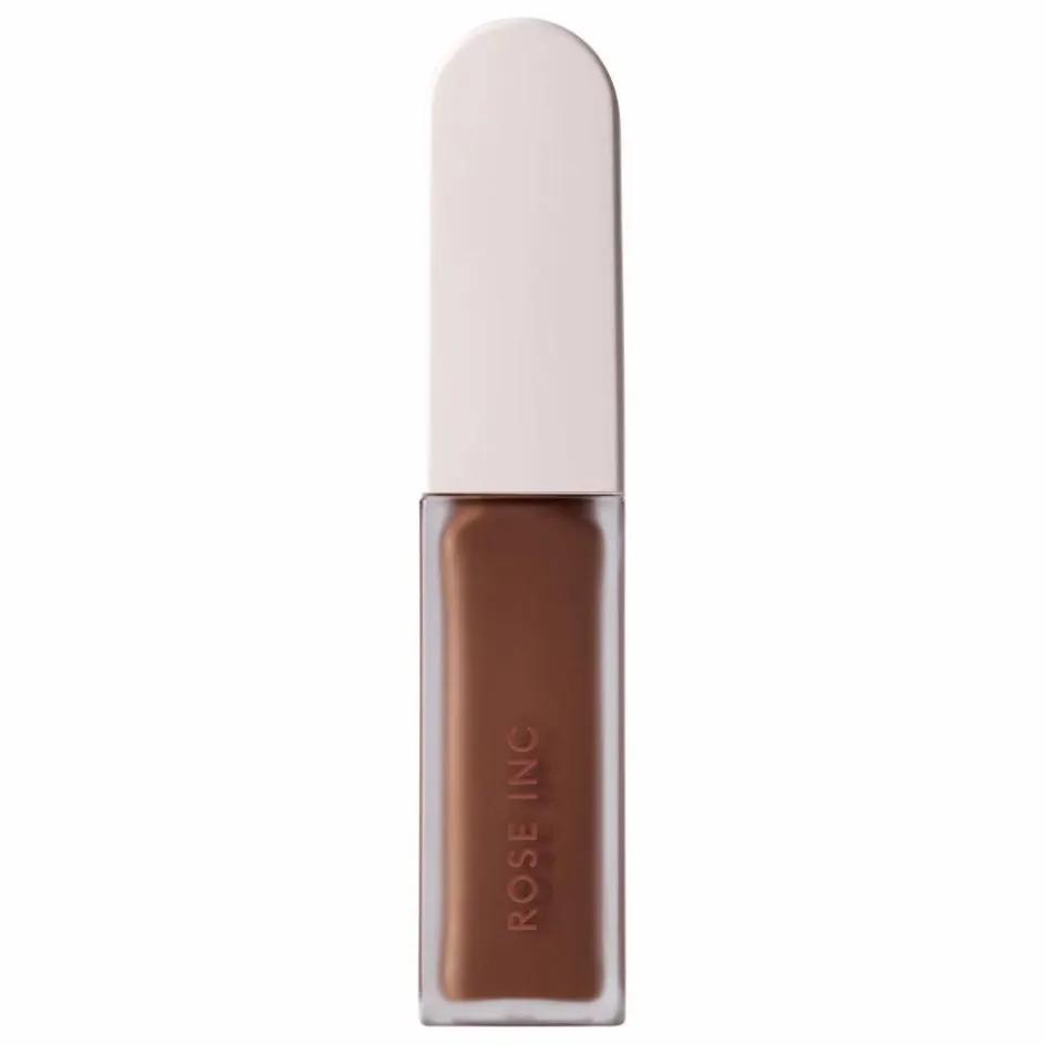 Outlet Correcteur hydratant lumineux Softlight | Femme Maquillage