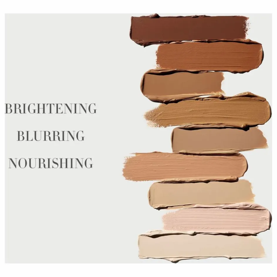 Outlet Correcteur hydratant lumineux Softlight | Femme Maquillage