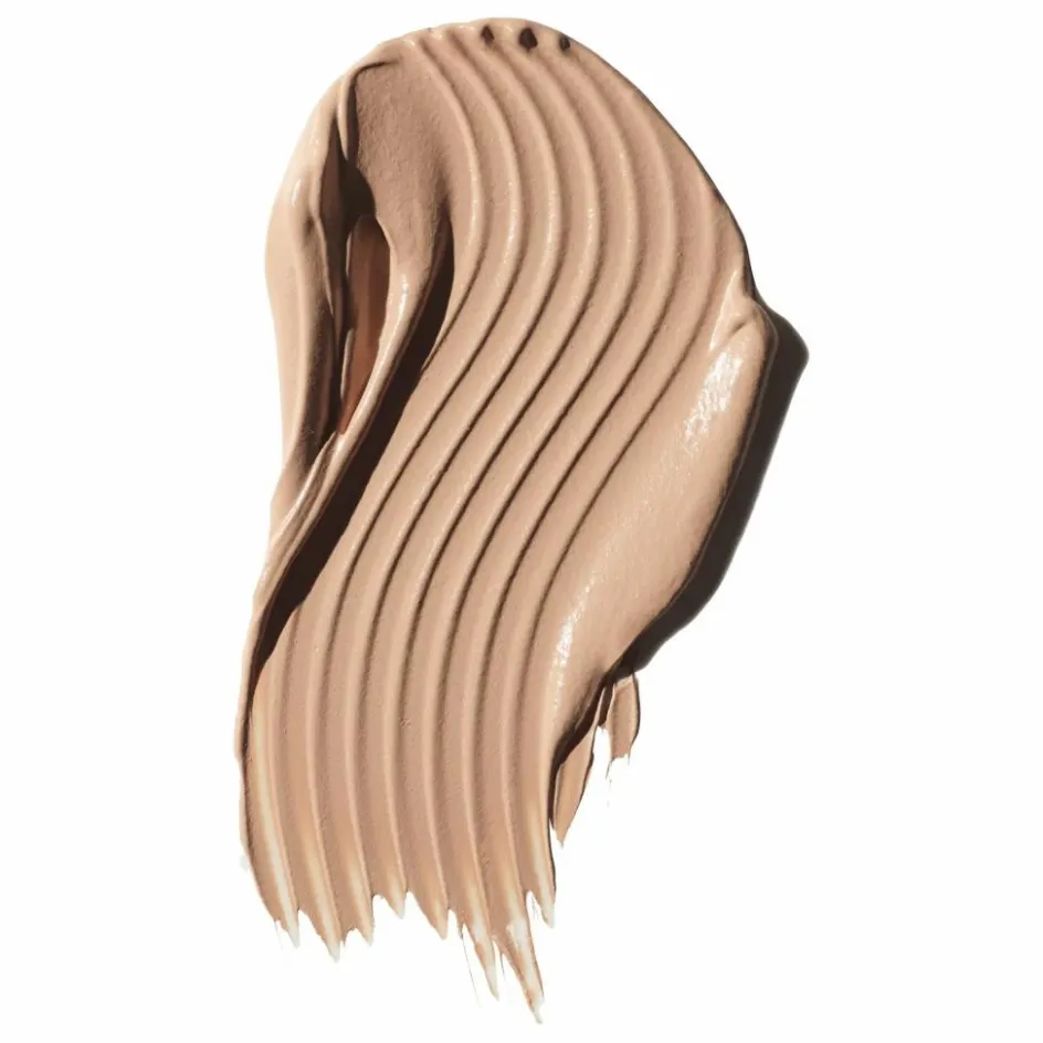 Online Correcteur hydratant lumineux Softlight | Femme Maquillage