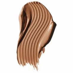 New Correcteur hydratant lumineux Softlight | Femme Maquillage
