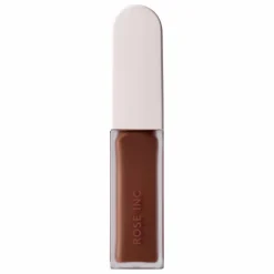 Sale Rose Inc Correcteur hydratant lumineux Softlight | LX 180
