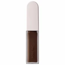 Best Rose Inc Correcteur hydratant lumineux Softlight | LX 200