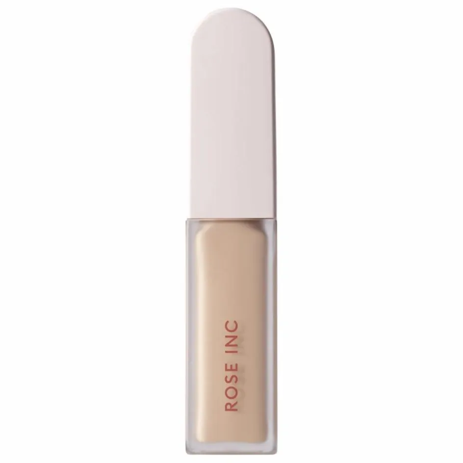 Discount Rose Inc Correcteur hydratant lumineux Softlight | LX 010