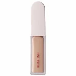 Rose Inc Correcteur hydratant lumineux Softlight ||Femme Maquillage
