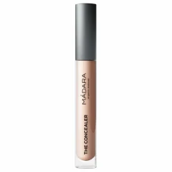 Hot Correcteur lumineux The Concealer - 4 ml | Femme Maquillage