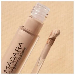 Hot Correcteur lumineux The Concealer - 4 ml | Femme Maquillage