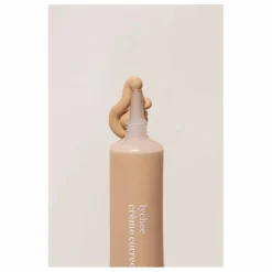 Online Correcteur Lychee - 10ml | Femme Maquillage