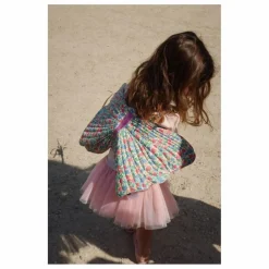 Discount Costume de papillon Fiola | Déguisements