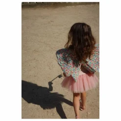 Discount Costume de papillon Fiola | Déguisements