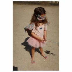 Discount Costume de papillon Fiola | Déguisements