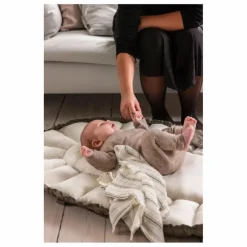 Sebra Couffins|Lits Bébé*Couffin bébé 3 en 1 |