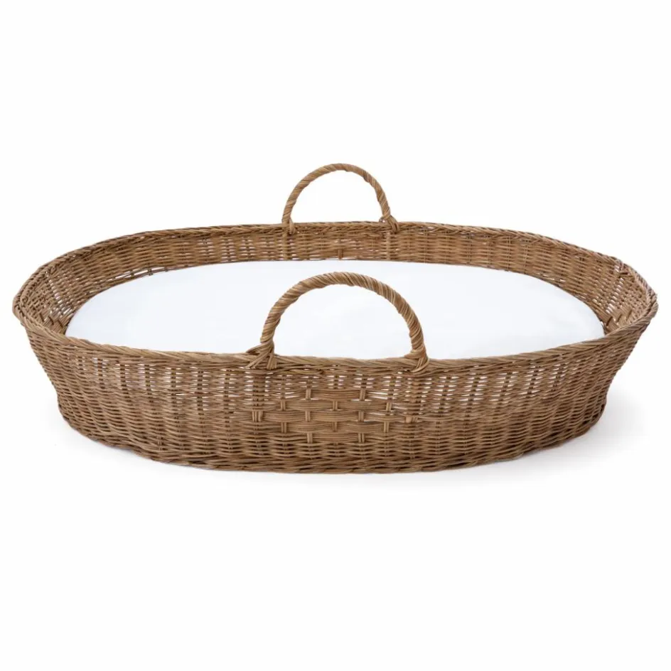 Discount Couffin et matelas Luka Matelas À Langer|Puériculture