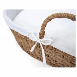 Discount Couffin et matelas Luka Matelas À Langer|Puériculture