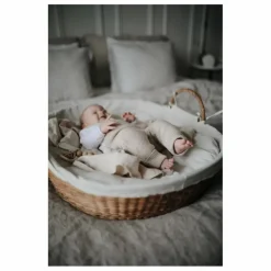 Discount Couffin et matelas Luka Matelas À Langer|Puériculture