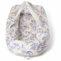Discount garbo&friends Couffin Jardim | Cobalt