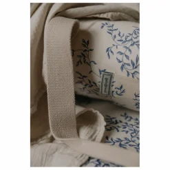 Discount garbo&friends Couffin Jardim | Cobalt