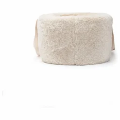 Discount Charlie Crane Couffin Kuko | Blanc