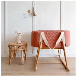 Charlie Crane Couffins|Lits Bébé*Couffin Kuko |