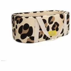Charlie Crane Couffin Kuko - Tajine Banane x || Couffins|Cadeau De Naissance