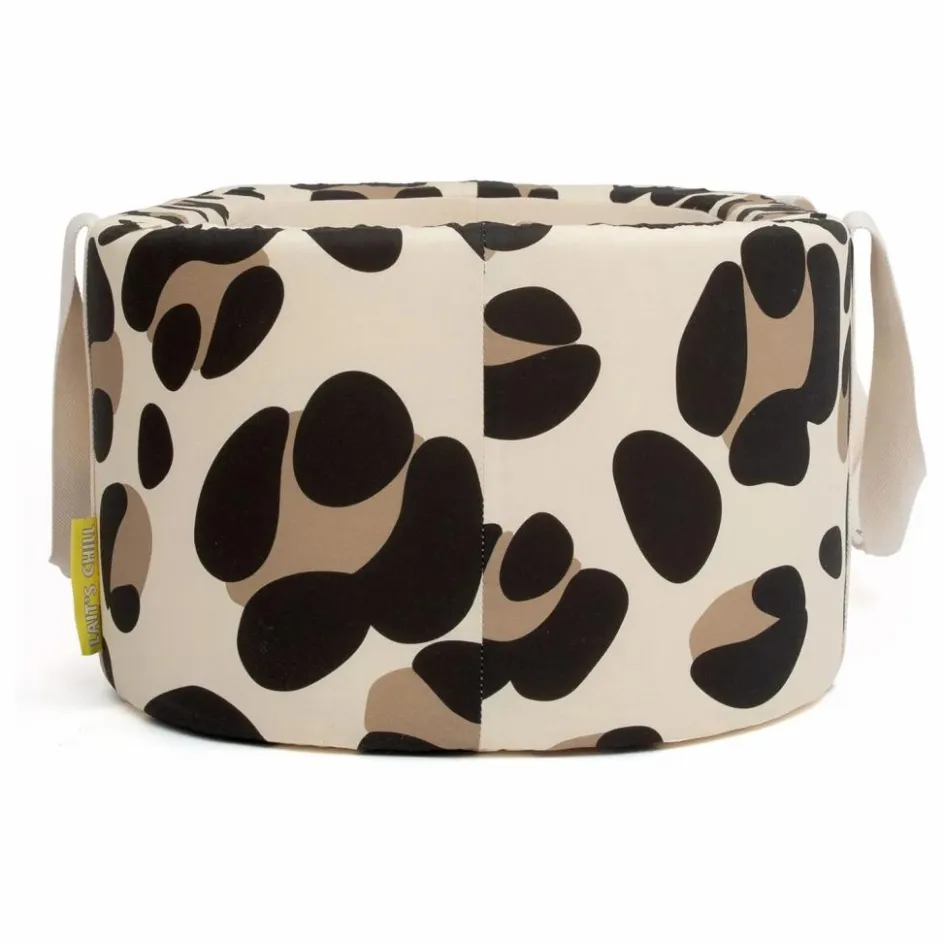 Charlie Crane Couffin Kuko - Tajine Banane x || Couffins|Cadeau De Naissance