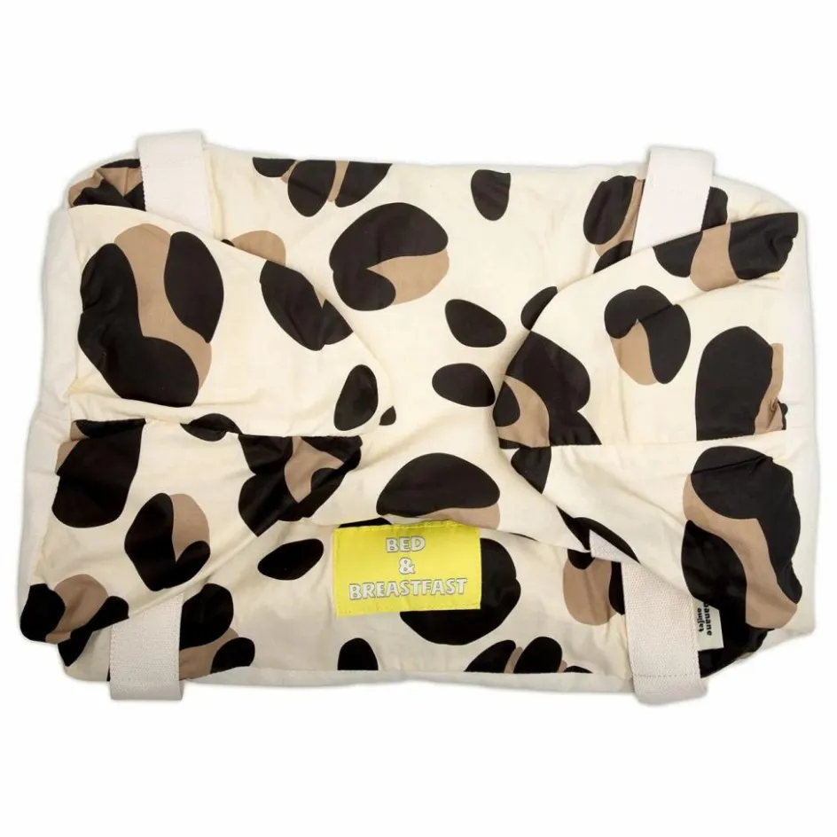 Charlie Crane Couffin Kuko - Tajine Banane x || Couffins|Cadeau De Naissance