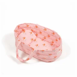 Minikane Couffin pour poupée Sweet Deer| Poupées