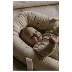 garbo&friends Couffin Viola| Couffins|Lits Bébé