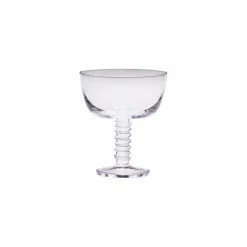Hübsch Art De La Table*Coupe à champagne Clink