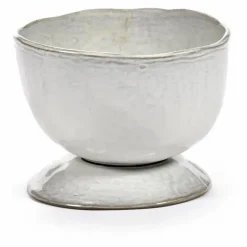 Serax Coupe à fruits La mère || Art De La Table
