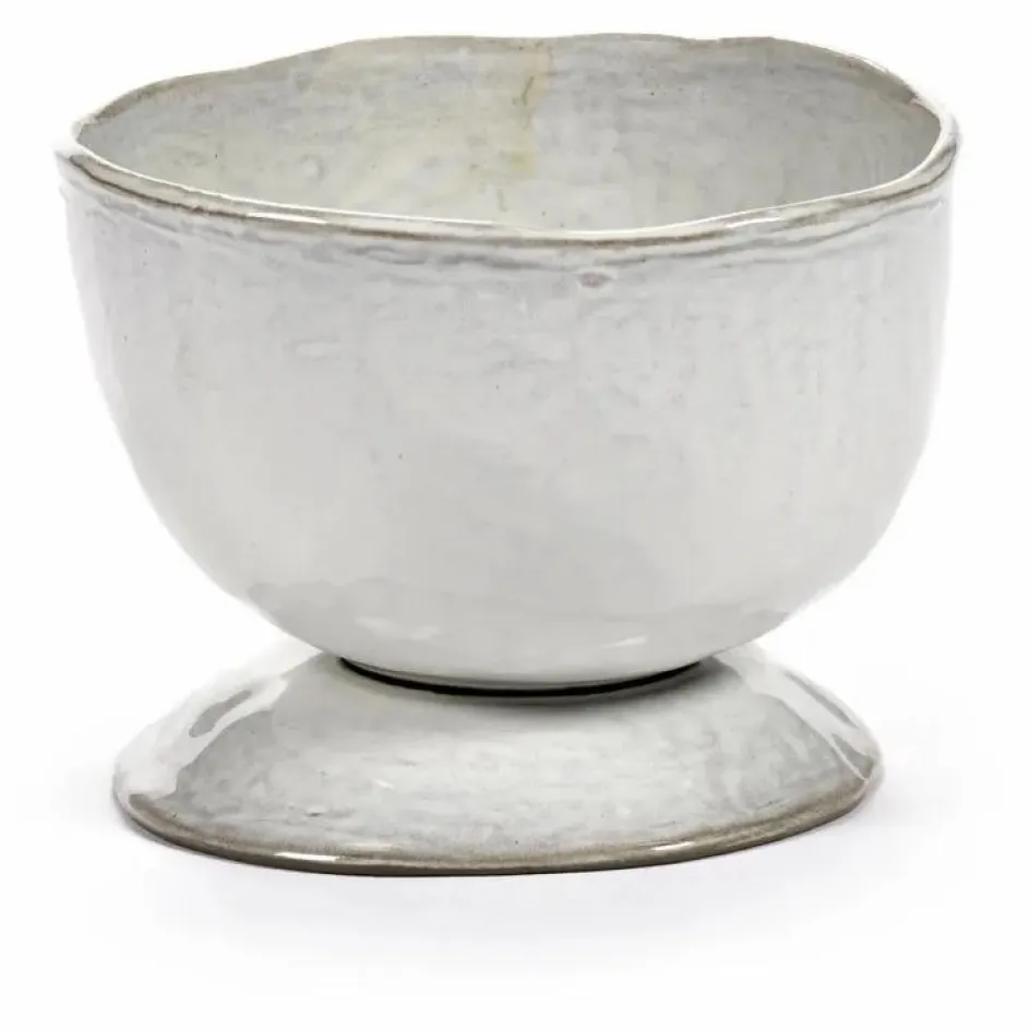 Serax Coupe à fruits La mère || Art De La Table