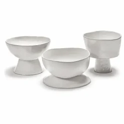 Serax Coupe à fruits La mère || Art De La Table