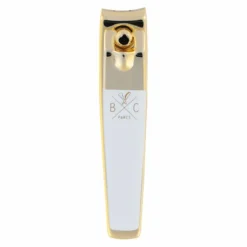 Bachca Coupe ongles|Femme Maquillage|Accessoires
