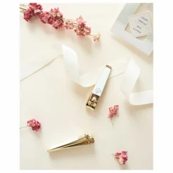 Bachca Coupe ongles|Femme Maquillage|Accessoires