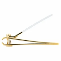 Bachca Coupe ongles|Femme Maquillage|Accessoires