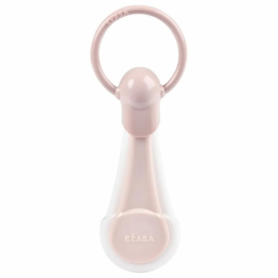 Béaba Coupe ongles pour bébé ||Enfant Soins Bébé Et La Beauté|Accessoires