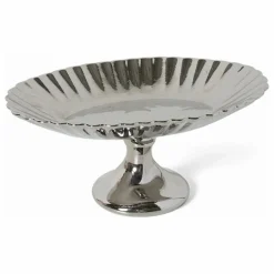 HKliving Coupe sur pied New Classics || Art De La Table